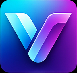 Vertuli Technologies